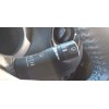 Recambio de mando multifuncion para nissan juke (f15) tekna premium referencia OEM IAM 255603NL0B  