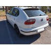 seat leon (1m1) del año 2001