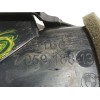 Recambio de rejilla aireadora para bmw serie 1 coupe (e82) 118d referencia OEM IAM 517607059188 DERECHA 