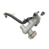 Recambio de bombin embrague para suzuki jimny sn (fj) techo metálico referencia OEM IAM   