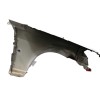 Recambio de aleta delantera izquierda para cadillac cts 3.2 elegance referencia OEM IAM   