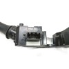 Recambio de mando multifuncion para nissan juke (f15) 1.5 dci referencia OEM IAM 255603NL0B  