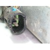 Recambio de elevalunas delantero derecho para renault kangoo (f/kc0) rte referencia OEM IAM 400664T2  