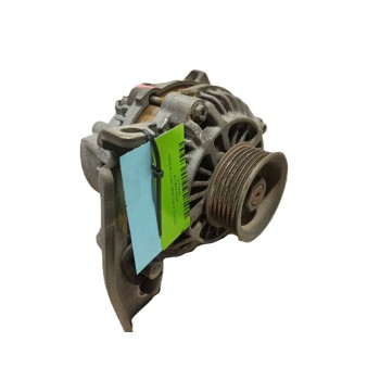 ALTERNADOR 31100PLMA02 A5TA7091