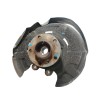 Recambio de mangueta trasera izquierda para bmw serie 5 lim. (f10) 535d referencia OEM IAM   