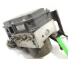 Recambio de abs para nissan micra (k12e) 1.2 cat referencia OEM IAM 0265231341  