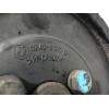 Recambio de bomba direccion para bmw serie 5 touring (e39) 525d referencia OEM IAM 7691974518 32422247046 1095749