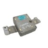 Recambio de modulo electronico para hyundai lantra familiar (rd) 1.6 gls referencia OEM IAM 9541029000  