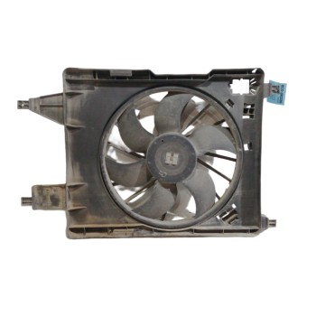 ELECTROVENTILADOR 8240357 