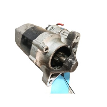 MOTOR ARRANQUE 8200266777G 23L40680AKA TS10E3
