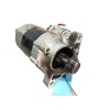 Recambio de motor arranque para dacia duster ambiance 4x2 referencia OEM IAM 8200266777G 23L40680AKA TS10E3