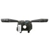 Recambio de mando multifuncion para opel combo d expression l1h1 referencia OEM IAM 07355042920  28152271