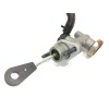 Recambio de bombin embrague para suzuki jimny sn (fj) techo metálico referencia OEM IAM   
