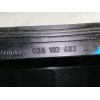 Recambio de tapa balancines para seat altea xl (5p5) reference referencia OEM IAM 038103475  038103483