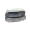 Recambio de pantalla multifuncion para opel mokka selective referencia OEM IAM 95088020  95088034