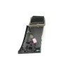 Recambio de rejilla aireadora para bmw serie 1 coupe (e82) 118d referencia OEM IAM 517607059188 DERECHA 