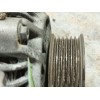 Recambio de alternador para honda civic berlina 5 (eu7/8) 1.6i es referencia OEM IAM 31100PLMA02  A5TA7091