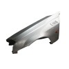 Recambio de aleta delantera izquierda para cadillac cts 3.2 elegance referencia OEM IAM   