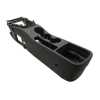 Recambio de apoyabrazos central para opel astra j lim. excellence referencia OEM IAM 498951029 2182848AL 2182846 1334584UHPAL 13