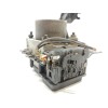 Recambio de abs para nissan micra (k12e) 1.2 cat referencia OEM IAM 0265231341  