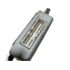Recambio de modulo electronico para hyundai lantra familiar (rd) 1.6 gls referencia OEM IAM 9541029000  