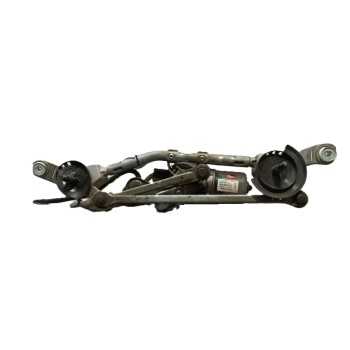 MOTOR LIMPIA DELANTERO 28800BA60A 9724100804801 9724100804801