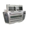 Recambio de sistema audio / radio cd para toyota yaris 1.0 cat referencia OEM IAM 861200D490  