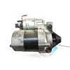 Recambio de motor arranque para dacia duster ambiance 4x2 referencia OEM IAM 8200266777G 23L40680AKA TS10E3