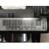 Recambio de mando multifuncion para opel combo d expression l1h1 referencia OEM IAM 07355042920  28152271
