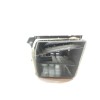 Recambio de rejilla aireadora para bmw serie 1 coupe (e82) 118d referencia OEM IAM 517607059188 DERECHA 