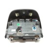 Recambio de pantalla multifuncion para opel mokka selective referencia OEM IAM 95088020  95088034