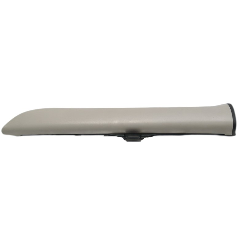 Recambio de no identificado para citroën c4 picasso exclusive referencia OEM IAM 96594244BJ03 2002001736 96594244BJ