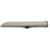 Recambio de no identificado para citroën c4 picasso exclusive referencia OEM IAM 96594244BJ03 2002001736 96594244BJ
