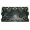 Recambio de tapa balancines para seat altea xl (5p5) reference referencia OEM IAM 038103475  038103483