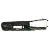 Recambio de apoyabrazos central para opel astra j lim. excellence referencia OEM IAM 498951029 2182848AL 2182846 1334584UHPAL 13
