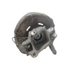 Recambio de mangueta trasera izquierda para bmw serie 5 lim. (f10) 535d referencia OEM IAM   