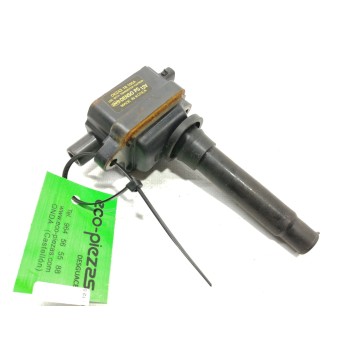 BOBINA ENCENDIDO OK2A318100A 