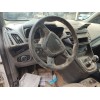 ford transit connect v408 furgoneta/monovolumen del año 2018