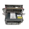 Recambio de sistema audio / radio cd para toyota yaris 1.0 cat referencia OEM IAM 861200D490  
