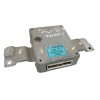 Recambio de modulo electronico para hyundai lantra familiar (rd) 1.6 gls referencia OEM IAM 9541029000  