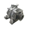 Recambio de alternador para cadillac cts 3.2 elegance referencia OEM IAM 25738783  