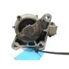 Recambio de motor arranque para dacia duster ambiance 4x2 referencia OEM IAM 8200266777G 23L40680AKA TS10E3