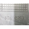 Recambio de electroventilador para renault megane ii classic berlina confort authentique referencia OEM IAM 8240357  