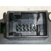 Recambio de mando multifuncion para opel combo d expression l1h1 referencia OEM IAM 07355042920  28152271