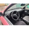 seat ibiza ii (6k1) del año 1995