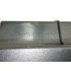 Recambio de no identificado para citroën c4 picasso exclusive referencia OEM IAM 96594244BJ03 2002001736 96594244BJ