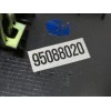 Recambio de pantalla multifuncion para opel mokka selective referencia OEM IAM 95088020  95088034