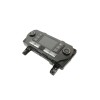 Recambio de mando calefaccion / aire acondicionado para fiat bravo (198) 1.9 active multijet referencia OEM IAM 735442075  