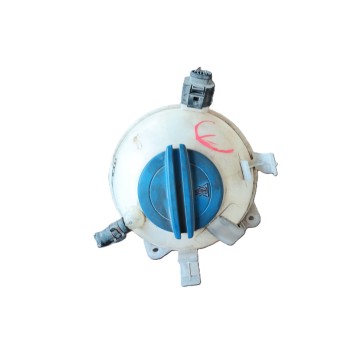 DEPOSITO EXPANSION 1K0121407A 1K0121407A 