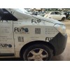 dacia dokker furgoneta/monovolumen del año 2014